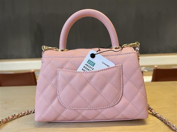 2026127214130631 700